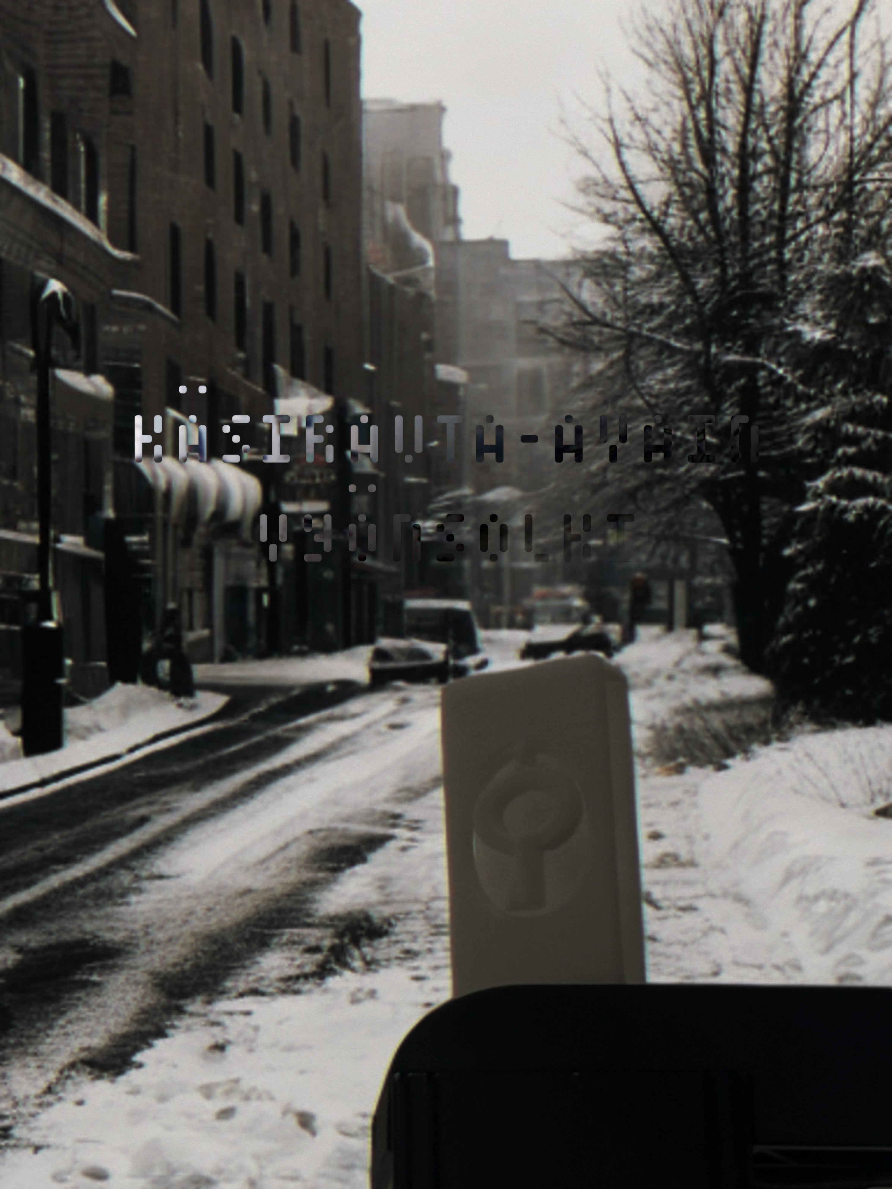 Vyönsolkeen integroitu käsirauta-avain