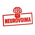 NeuroVoima Lahjakortti