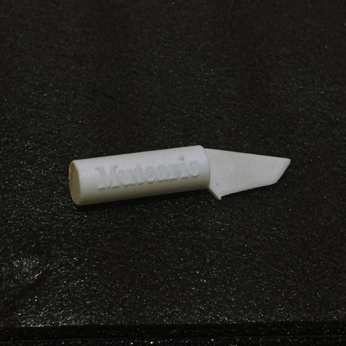 Kevyt komposiittityökalu